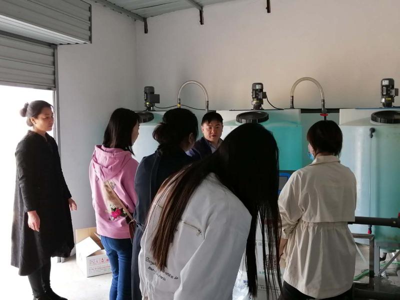 微信图片_202004171710264.jpg 微信图片_202004171710264.jpg