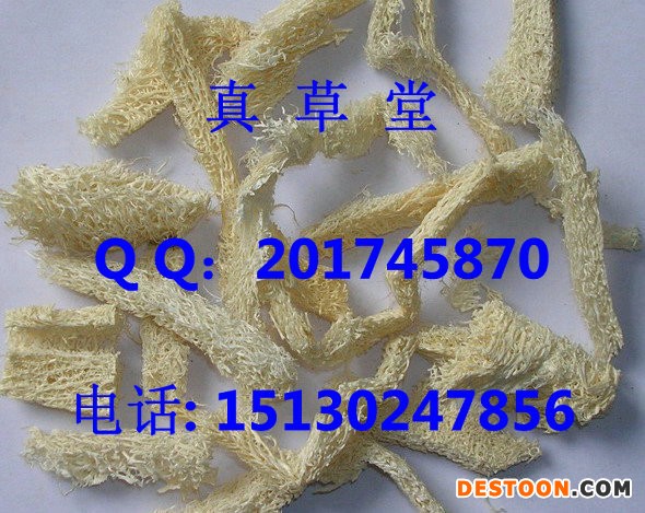 真草堂批发瓜蒌 瓜蒌皮丝 瓜蒌子 瓜蒌根 瓜蒌秧子 一系列产地批发