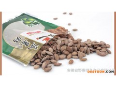 瓜蒌子 瓜蒌籽  安徽土特产炒货瓜蒌籽批发