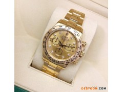 防城港二手名表回收，哪里高价回收二手名表