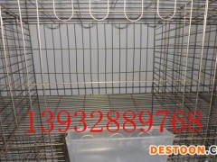 三层鸽子笼，四层鸽子笼，鸽子笼，鸽子笼价格，鸽笼