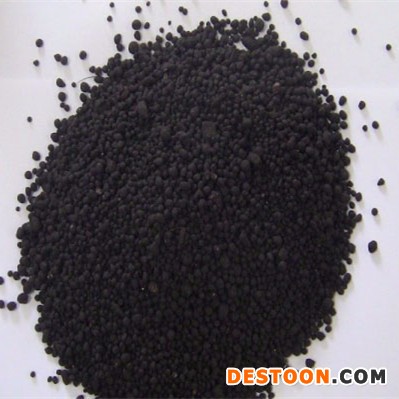 厂家供应羊粪有机肥   水果蔬菜专用肥