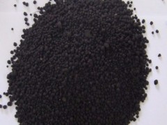 厂家供应羊粪有机肥   水果蔬菜专用肥