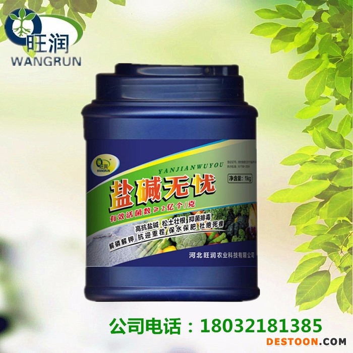 豆角专用肥料，黄腐酸钾冲施肥，豆类肥料生产厂家