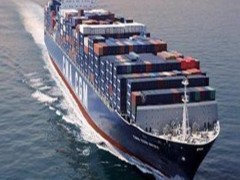 广州沙田玻璃制品水果进口报关公司