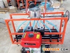 【比心~度娘】桔梗播种机//花卉播种机//黄苓播种机价格