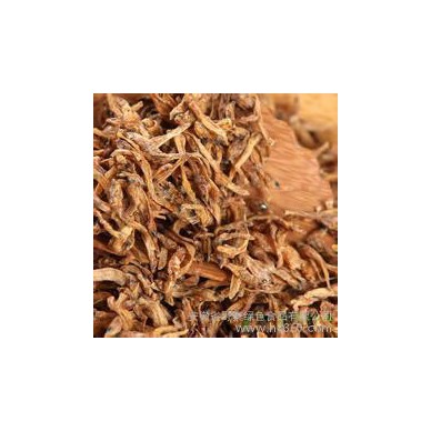 供应安徽土特产绿色食品水产品石涧鱼