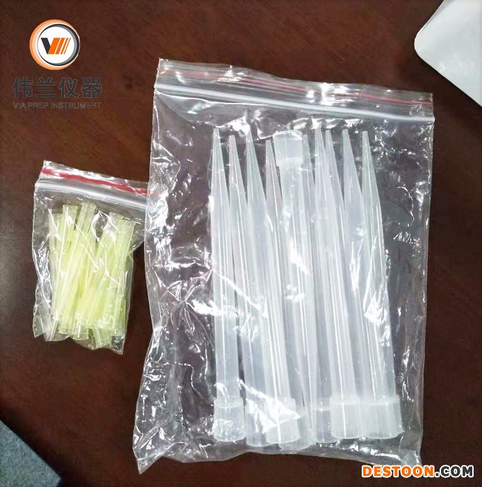 农药残留检快速测仪和农药残留蔬菜水果产业干货检测机农药残留检测仪