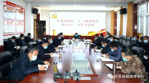 微信图片_20200312090141_副本.jpg 微信图片_20200312090141_副本.jpg