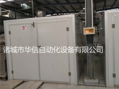 猴头菇烘干机/杏鲍菇烘干机/食用菌猴头菇烘干机/食用菌杏鲍菇烘干机/食用菌烘干设备多钱