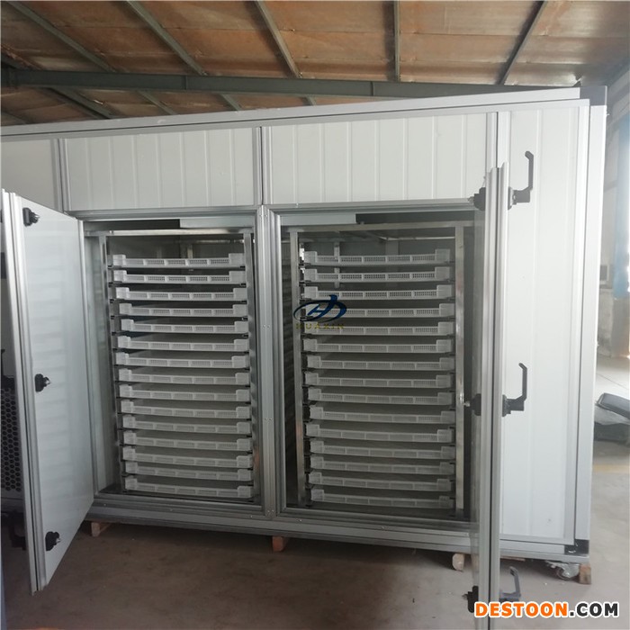 批发食用菌蘑菇烘干机 食用菌蘑菇烘干机厂家 食用菌蘑菇烘干机价格