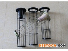 除尘骨架厂家直销保证供货及时