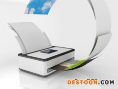 洛阳市的震旦复印机维修点地址