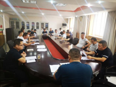 延安：甘泉县下寺湾镇扎实展开人居环境整治义务