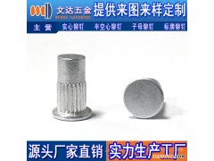 平头竖纹铆钉专卖店-新款平头竖纹铆钉在哪可以买到