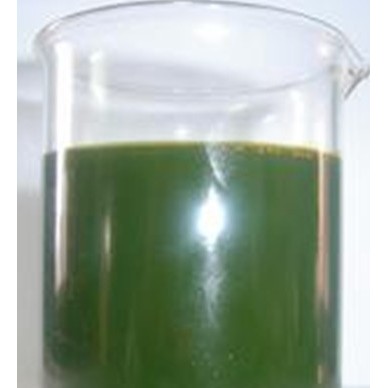 奥达化工 大量批发芳烃油  环保芳烃油  芳烃含量高 闪点高 极性强与橡胶相溶性好