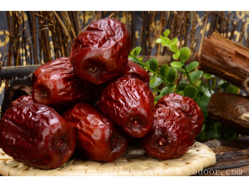 兰州哪里有和田大枣_优惠的和田大枣供应