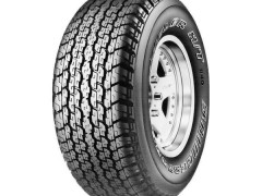 南沙港轮胎可免3C进口清关代理