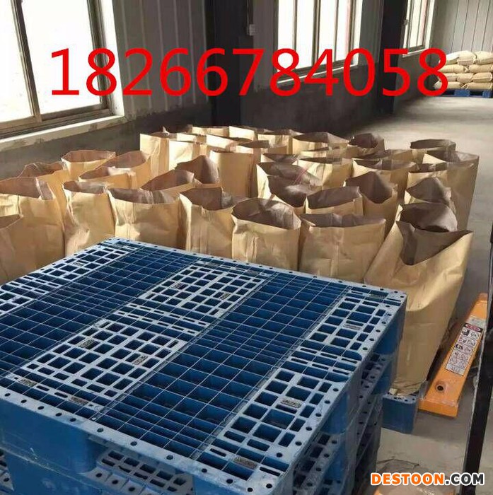 蔬菜/水果增产肥料促进生长抗病驱虫-EM菌 山东济宁