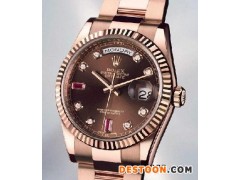 洞头手表回收店铺在哪?