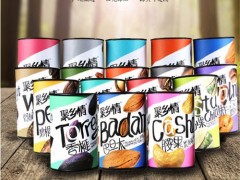 聚乡情  手剥山核桃  坚果、干果 坚果批发