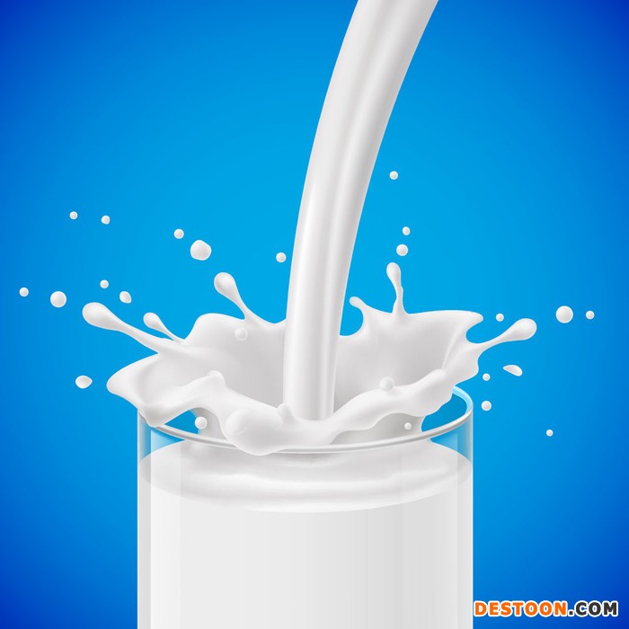 乳制品大肠杆菌超标 欧盟技术高效解决