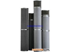 英特诺曼滤芯专卖店|选购价格公道的英特诺曼滤芯01.NR1000就选沈阳意法诺科技