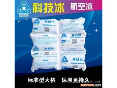 保鲜冰袋是一次性的吗-南沙区一次性保鲜冰袋-友联信心保证
