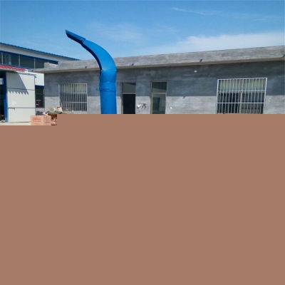 养殖专用铡草机 大产量秸秆铡草机