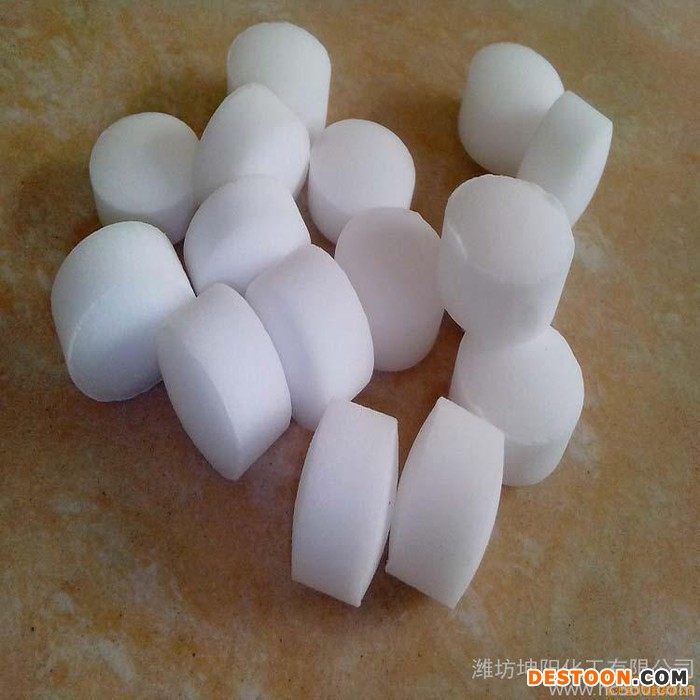 软水盐厂家直销，质量保证--坤阳软水盐，观赏鱼专用盐
