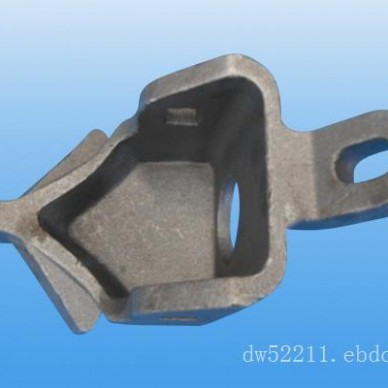 辽宁哪家加工各类配件厂有实力_丹东农业机械配件