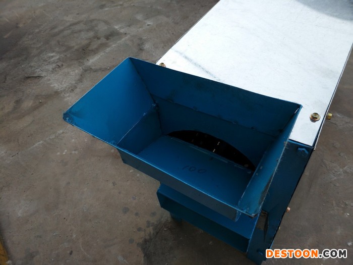 招商加盟 首创 5公斤 田螺剪尾福寿螺    石螺去尾   清洗剪尾一体机 厂家直销