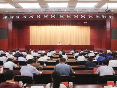 泰州泰州市政府门户网站 泰州要闻 我泰州市举行安全消费专题宣讲会