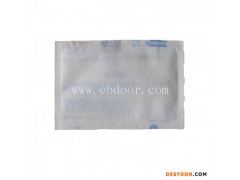 食品冰袋报价-食品冰袋-友联诚信企业