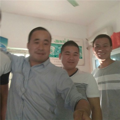 浙江杭州批发供应野兔养殖基地电话地址比利时野兔野兔苗价格