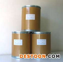 海参脱皮酶厂家价格