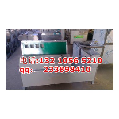 全自动豆皮机器厂，安徽大豆蛋白肉机器设备厂|大型蛋白肉机器多少钱