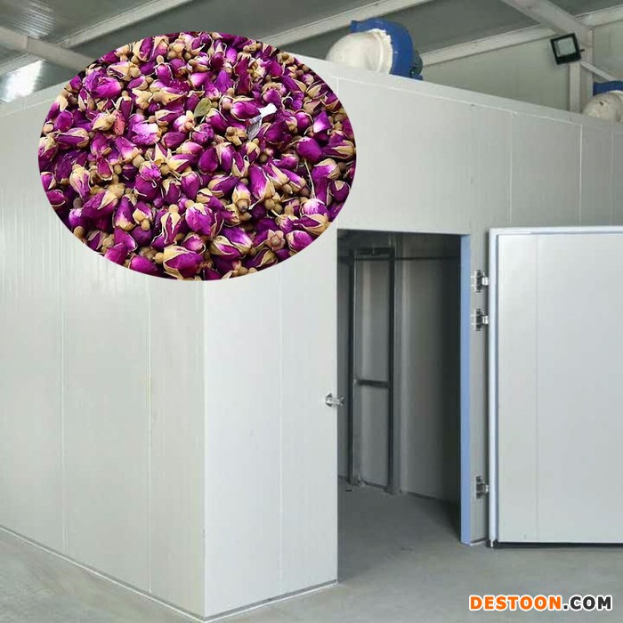 海参烘干机PTC陶瓷电烘箱380V12kw电热干燥箱另有空气能环保节能炕房 无污染 农业部鼓励推广干燥技术