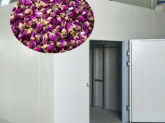 海参烘干机PTC陶瓷电烘箱380V12kw电热干燥箱另有空气能环保节能炕房 无污染 农业部鼓励推广干燥技术