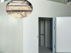 水蛭烘干机 农业部鼓励推广热泵干燥技术 空气能干燥箱房 低温烘烤设备 黄精烘干机