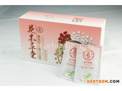 花木草堂代理-花木草堂-信赖推荐-花木草堂代理项目