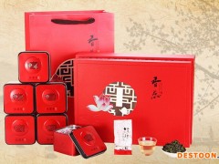 干海参盒10年厂家上品堂海参盒木制海参包装盒海参礼品木盒厂家批量生产定做