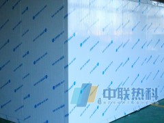 水蛭烘干机6P12P空气能热泵烘干机无污染环保节能炕房农业鼓励推广干燥技术