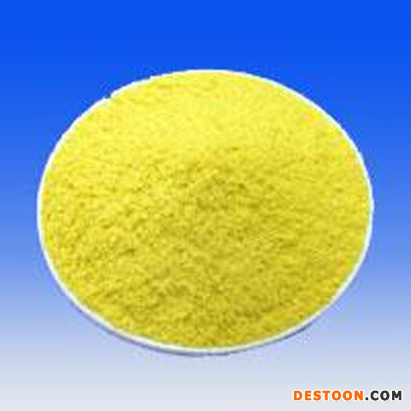 水蛭素318434山东价格318434山东厂家