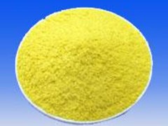 水蛭素318434山东价格318434山东厂家