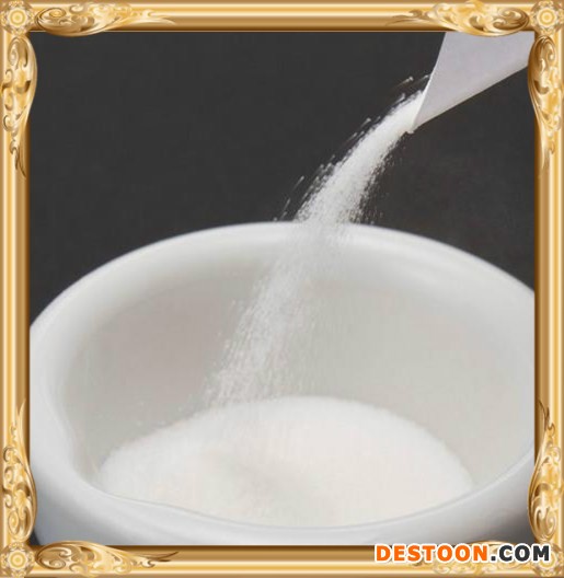 湖北水蛭素99%原料厂家CAS：113274-56-9