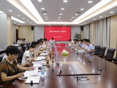 我鹤壁市扎实推进禁捕退捕义务 - 义务静态 - 高邮鹤壁市农业农村局