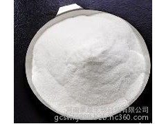 舒欣脆G用途舒欣脆G价格加工制作的水果制品(蜜饯、果脯)、蔬菜制品(腌渍竹笋)、食用菌制品(腌渍木耳、金针菇)、藻类制品