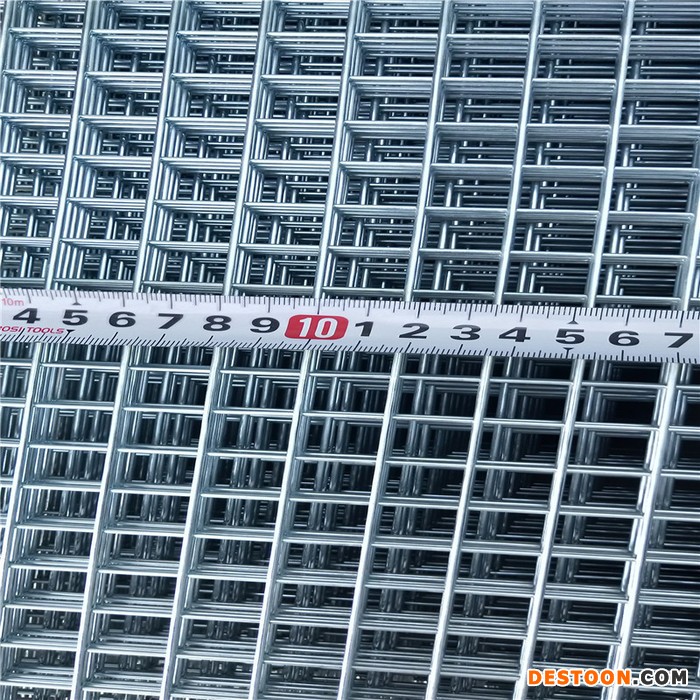 海拓 貂笼专用网片@盘锦貂笼专用网片@笼子专用网片厂家@笼子专用网片规格