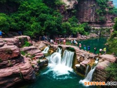 2020年4月春交会展位咨询L2020年春交会门票